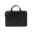 5711428015037-dbramante1928 Silkeborg - Sacoche pour ordinateur portable 13" - noir-P_405147608_8-5