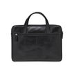 5711428015037-dbramante1928 Silkeborg - Sacoche pour ordinateur portable 13" - noir-P_405147608_9-6