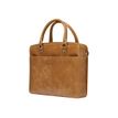 5711428014948-dbramante1928 Rosenborg - Sacoche pour ordinateur portable 14" - brun clair-P_405147610_2-0