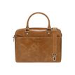 5711428014948-dbramante1928 Rosenborg - Sacoche pour ordinateur portable 14" - brun clair-P_405147610_3-1