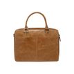 5711428014948-dbramante1928 Rosenborg - Sacoche pour ordinateur portable 14" - brun clair-P_405147610_4-2