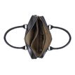 5711428014955-dbramante1928 Rosenborg - Sacoche pour ordinateur portable 14" - noir-P_405147611_1-4