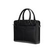 5711428014955-dbramante1928 Rosenborg - Sacoche pour ordinateur portable 14" - noir-P_405147611_2-0