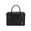 5711428014955-dbramante1928 Rosenborg - Sacoche pour ordinateur portable 14" - noir-P_405147611_3-1