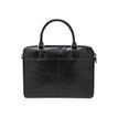 5711428014955-dbramante1928 Rosenborg - Sacoche pour ordinateur portable 14" - noir-P_405147611_4-2