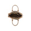 5711428014924-dbramante1928 Nordborg - Sacoche pour ordinateur portable 15" - brun clair-P_405147612_1-4