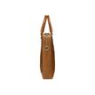 5711428014924-dbramante1928 Nordborg - Sacoche pour ordinateur portable 15" - brun clair-P_405147612_12-13