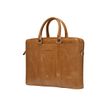 5711428014924-dbramante1928 Nordborg - Sacoche pour ordinateur portable 15" - brun clair-P_405147612_14-12