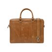 5711428014924-dbramante1928 Nordborg - Sacoche pour ordinateur portable 15" - brun clair-P_405147612_9-6