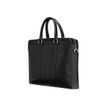 5711428014931-dbramante1928 Nordborg - Sacoche pour ordinateur portable 15" - noir-P_405147613_10-9
