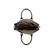 5711428014931-dbramante1928 Nordborg - Sacoche pour ordinateur portable 15" - noir-P_405147613_6-6