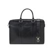 5711428014931-dbramante1928 Nordborg - Sacoche pour ordinateur portable 15" - noir-P_405147613_7-7