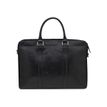 5711428014931-dbramante1928 Nordborg - Sacoche pour ordinateur portable 15" - noir-P_405147613_8-5