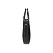 5711428014931-dbramante1928 Nordborg - Sacoche pour ordinateur portable 15" - noir-P_405147613_9-8