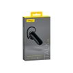 5707055057809-Jabra TALK 25 SE - Kit main libre - écouteurs sans fil bluetooth - montage sur l'oreille -P_405147616_4-3