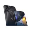 840023228216-Motorola Moto G22 - Smartphone - 4G - 4/128 Go - noir-P_405147617_3-2