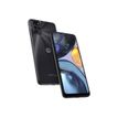 840023228216-Motorola Moto G22 - Smartphone - 4G - 4/128 Go - noir-P_405147617_4-3