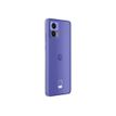 840023236624-Motorola Edge 30 Neo - Smartphone - 5G - 8/128 Go - violet-P_405147619_3-2