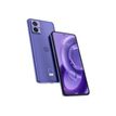 840023236624-Motorola Edge 30 Neo - Smartphone - 5G - 8/128 Go - violet-P_405147619_4-3