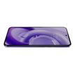 840023236624-Motorola Edge 30 Neo - Smartphone - 5G - 8/128 Go - violet-P_405147619_5-4