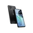 840023235313-Motorola Moto G72 - Smartphone - 4G - 6/128 Go - gris-P_405147621_4-3