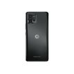 840023235313-Motorola Moto G72 - Smartphone - 4G - 6/128 Go - gris-P_405147621_8-7
