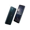 6438409070913-Nokia G21 - Smartphone - 4G - 4/128 Go - bleu-P_405147624_3-2
