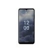 6438409078964-Nokia G60 - Smartphone - 5G - 4/128 Go - noir-P_405147625_2-0