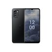 6438409078964-Nokia G60 - Smartphone - 5G - 4/128 Go - noir-P_405147625_3-1