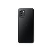 6438409078964-Nokia G60 - Smartphone - 5G - 4/128 Go - noir-P_405147625_5-3