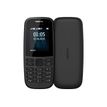 6438409041753-Nokia 105 - téléphone mobile double sim - 4 Mo - noir-P_405147626_2-1