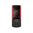 6438409078360-Nokia 5710 Xpress Audio - téléphone mobile - 4G - 128 Mo - noir-P_405147627_1-0