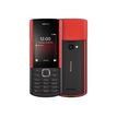 6438409078360-Nokia 5710 Xpress Audio - téléphone mobile - 4G - 128 Mo - noir-P_405147627_2-1