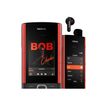 6438409078360-Nokia 5710 Xpress Audio - téléphone mobile - 4G - 128 Mo - noir-P_405147627_6-5