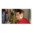 6941487282579-Huawei FreeBuds 5i - Kit main libre - écouteurs sans fil bluetooth - intra-auriculaire - s-P_405147632_11-10