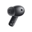 6941487282579-Huawei FreeBuds 5i - Kit main libre - écouteurs sans fil bluetooth - intra-auriculaire - s-P_405147632_14-13