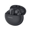 6941487282579-Huawei FreeBuds 5i - Kit main libre - écouteurs sans fil bluetooth - intra-auriculaire - sup-P_405147632_2-1