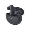 6941487282579-Huawei FreeBuds 5i - Kit main libre - écouteurs sans fil bluetooth - intra-auriculaire - sup-P_405147632_3-2