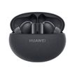 6941487282579-Huawei FreeBuds 5i - Kit main libre - écouteurs sans fil bluetooth - intra-auriculaire - sup-P_405147632_4-3