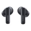 6941487282579-Huawei FreeBuds 5i - Kit main libre - écouteurs sans fil bluetooth - intra-auriculaire - sup-P_405147632_6-5