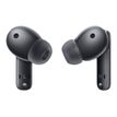 6941487282579-Huawei FreeBuds 5i - Kit main libre - écouteurs sans fil bluetooth - intra-auriculaire - sup-P_405147632_8-7