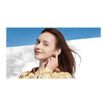 6941487282586-Huawei FreeBuds 5i - Kit main libre - écouteurs sans fil bluetooth - intra-auriculaire - su-P_405147633_10-9