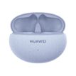 6941487282586-Huawei FreeBuds 5i - Kit main libre - écouteurs sans fil bluetooth - intra-auriculaire - s-P_405147633_11-10
