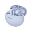 6941487282586-Huawei FreeBuds 5i - Kit main libre - écouteurs sans fil bluetooth - intra-auriculaire - sup-P_405147633_2-1