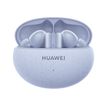 6941487282586-Huawei FreeBuds 5i - Kit main libre - écouteurs sans fil bluetooth - intra-auriculaire - sup-P_405147633_4-3