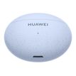 6941487282586-Huawei FreeBuds 5i - Kit main libre - écouteurs sans fil bluetooth - intra-auriculaire - sup-P_405147633_5-4