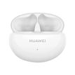 6941487282562-Huawei FreeBuds 5i - Kit main libre - Écouteurs sans fil avec micro - intra-auriculaire -P_405147634_10-9