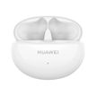 6941487282562-Huawei FreeBuds 5i - Kit main libre - Écouteurs sans fil avec micro - intra-auriculaire-P_405147634_11-10