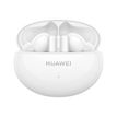 6941487282562-Huawei FreeBuds 5i - Kit main libre - Écouteurs sans fil avec micro - intra-auriculaire --P_405147634_4-3