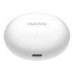 6941487282562-Huawei FreeBuds 5i - Kit main libre - Écouteurs sans fil avec micro - intra-auriculaire --P_405147634_8-7